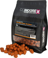 Pro-Stim Foie - 1KG - Dumbells